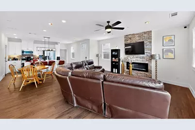 3016 Grandview Drive, Wylie, TX 75098 - Photo 6