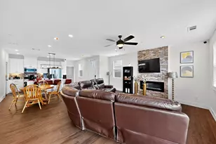 3016 Grandview Dr, Wylie, TX 75098 - Photo 6