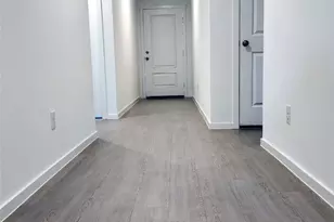 7149 Waterford Crk Ct, Fort Worth, TX 76179 - Photo 26