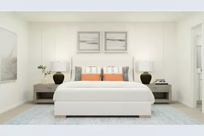 7149 Waterford Creek Court, Fort Worth, TX 76179 - Photo 6