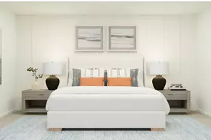 7149 Waterford Crk Ct, Fort Worth, TX 76179 - Photo 6