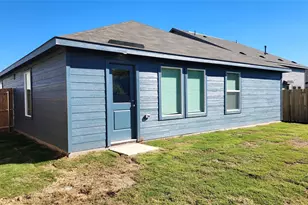 7149 Waterford Crk Ct, Fort Worth, TX 76179 - Photo 18