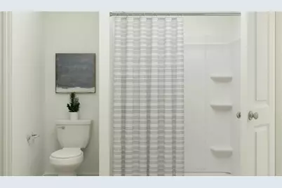 7149 Waterford Creek Court, Fort Worth, TX 76179 - Photo 10