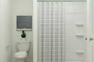 7149 Waterford Crk Ct, Fort Worth, TX 76179 - Photo 10