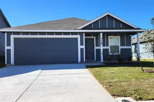 7149 Waterford Crk Ct, Fort Worth, TX 76179 - Photo 16