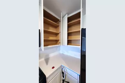 7149 Waterford Creek Court, Fort Worth, TX 76179 - Photo 28