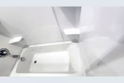 7149 Waterford Creek Court, Fort Worth, TX 76179 - Photo 38