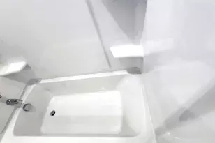 7149 Waterford Crk Ct, Fort Worth, TX 76179 - Photo 38