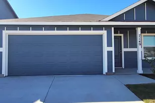 7149 Waterford Crk Ct, Fort Worth, TX 76179 - Photo 40