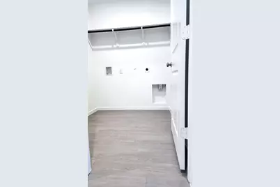 7149 Waterford Creek Court, Fort Worth, TX 76179 - Photo 30