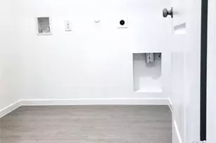 7149 Waterford Crk Ct, Fort Worth, TX 76179 - Photo 30