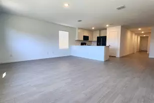 7149 Waterford Crk Ct, Fort Worth, TX 76179 - Photo 12