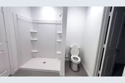 7149 Waterford Creek Court, Fort Worth, TX 76179 - Photo 24