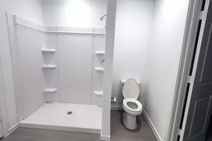 7149 Waterford Crk Ct, Fort Worth, TX 76179 - Photo 24