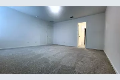 7149 Waterford Creek Court, Fort Worth, TX 76179 - Photo 22