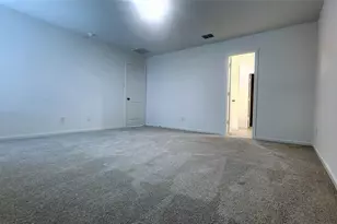 7149 Waterford Crk Ct, Fort Worth, TX 76179 - Photo 22