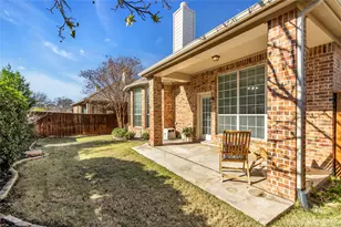 1140 Wilson Dr, Lantana, TX 76226 - Photo 26