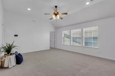 1140 Wilson Drive, Lantana, TX 76226 - Photo 20