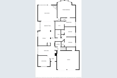 1140 Wilson Drive, Lantana, TX 76226 - Photo 24