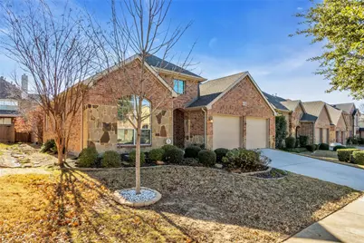 1140 Wilson Drive, Lantana, TX 76226 - Photo 28