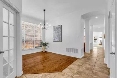 1140 Wilson Drive, Lantana, TX 76226 - Photo 10