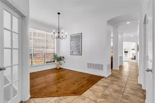 1140 Wilson Dr, Lantana, TX 76226 - Photo 10