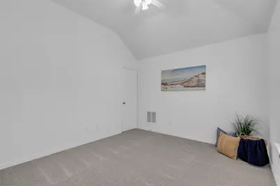 1140 Wilson Drive, Lantana, TX 76226 - Photo 22