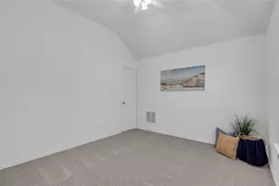 1140 Wilson Dr, Lantana, TX 76226 - Photo 22