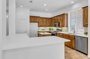 1140 Wilson Dr, Lantana, TX 76226 - Photo 4