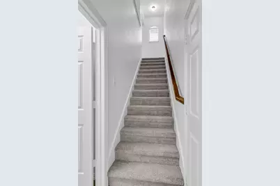 1140 Wilson Drive, Lantana, TX 76226 - Photo 18