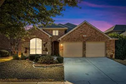 1140 Wilson Drive, Lantana, TX 76226 - Photo 40