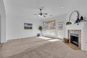 1140 Wilson Dr, Lantana, TX 76226 - Photo 6