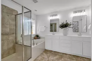 1140 Wilson Dr, Lantana, TX 76226 - Photo 12