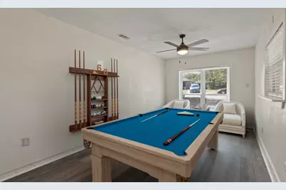 7904 Silverdale Drive, Dallas, TX 75232 - Photo 1