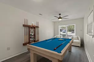 7904 Silverdale Dr, Dallas, TX 75232 - Photo 1