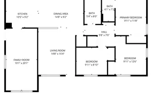 7904 Silverdale Dr, Dallas, TX 75232 - Photo 16