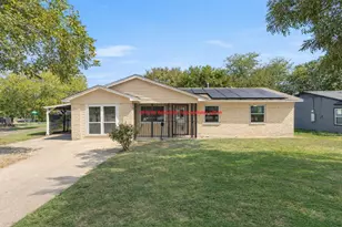 7904 Silverdale Dr, Dallas, TX 75232 - Photo 18