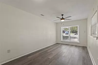 7904 Silverdale Drive, Dallas, TX 75232 - Photo 2