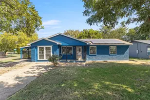 7904 Silverdale Dr, Dallas, TX 75232 - Photo 1