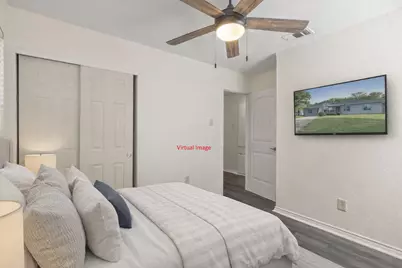 7904 Silverdale Drive, Dallas, TX 75232 - Photo 14