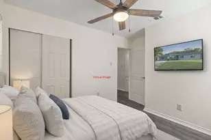 7904 Silverdale Dr, Dallas, TX 75232 - Photo 14