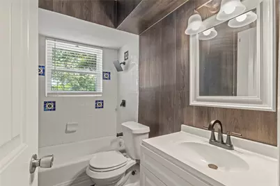 7904 Silverdale Drive, Dallas, TX 75232 - Photo 10