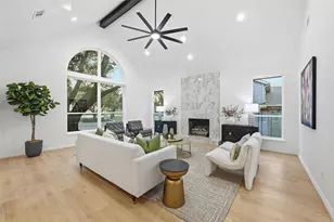 5405 Channel Isle Dr, Plano, TX 75093 - Photo 2