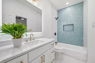 5405 Channel Isle Drive, Plano, TX 75093 - Photo 22