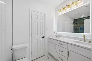 5405 Channel Isle Dr, Plano, TX 75093 - Photo 26