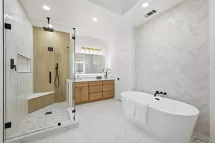 5405 Channel Isle Dr, Plano, TX 75093 - Photo 18