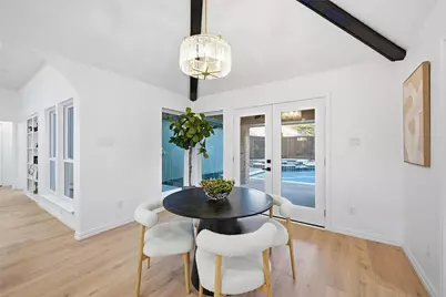 5405 Channel Isle Drive, Plano, TX 75093 - Photo 12