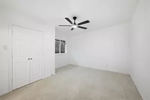 5405 Channel Isle Dr, Plano, TX 75093 - Photo 24