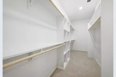 5405 Channel Isle Drive, Plano, TX 75093 - Photo 20