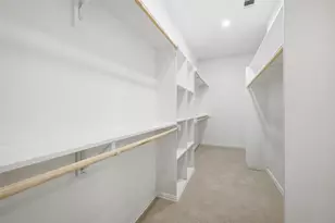 5405 Channel Isle Dr, Plano, TX 75093 - Photo 20